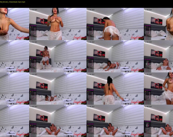 lucylopezz — 10 minute Chaturbate female cam video clip, 1080p, Sep 14, 2021