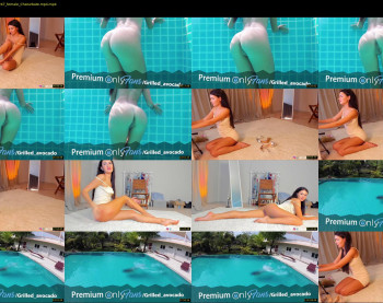 melissa_yo — 71 minute Chaturbate female cam video clip, 1080p, Sep 14, 2021