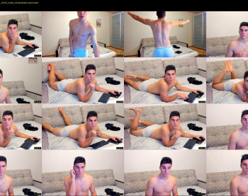 sam_huston18 — 70 minute Chaturbate male cam video clip, 1080p, Sep 14, 2021