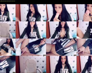 soft_doll_small — 59 minute Chaturbate female cam video clip, 1080p, Sep 13, 2021