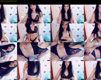 soft_doll_small — 40 minute Chaturbate female cam video clip, 1080p, Sep 14, 2021