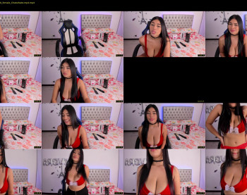 _devora1 — 78 minute Chaturbate female cam video clip, 1080p, Sep 14, 2021