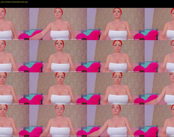 deeadiamond — 5 minute Chaturbate female cam video clip, 1080p, Sep 14, 2021