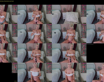 kb3301 — 67 minute Chaturbate couple cam video clip, 1080p, Sep 14, 2021