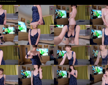 _blackbee_ — 44 minute Chaturbate female cam video clip, 1080p, Sep 16, 2021