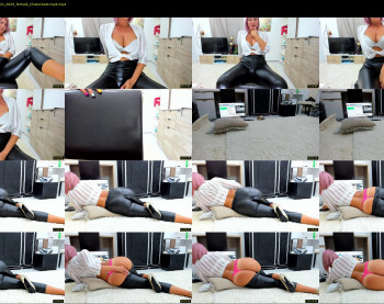 classy_medeeea — 71 minute Chaturbate female cam video clip, 1080p, Sep 16, 2021