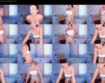 stacy_magic — 7 minute Chaturbate female cam video clip, 1080p, Sep 15, 2021