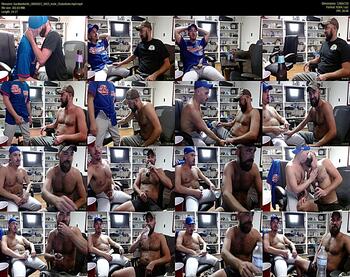 hardworkertn — 10 minute Chaturbate male cam video clip, 720p, Sep 18, 2021