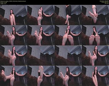 ms_enigma — 73 minute Chaturbate female cam video clip, 1080p, Sep 17, 2021
