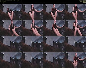ms_enigma — 3 minute Chaturbate female cam video clip, 1080p, Sep 17, 2021