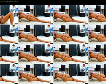 classy_medeeea — 25 minute Chaturbate female cam video clip, 1080p, Sep 19, 2021