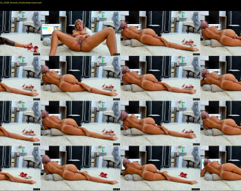 classy_medeeea — 71 minute Chaturbate female cam video clip, 1080p, Sep 20, 2021