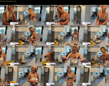 ells_palace — 114 minute Chaturbate female cam video clip, 720p, Sep 20, 2021