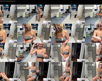 ells_palace — 25 minute Chaturbate female cam video clip, 720p, Sep 20, 2021