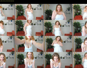 harley_blanco — 70 minute Chaturbate female cam video clip, 1080p, Sep 19, 2021
