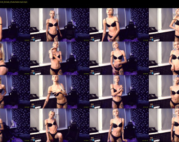 jessica_rays — 70 minute Chaturbate couple cam video clip, 1080p, Sep 20, 2021