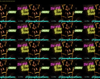 jessynelson — 12 minute Chaturbate female cam video clip, 1080p, Sep 20, 2021