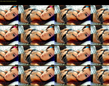 leediseeeex — 14 minute Chaturbate female cam video clip, 1080p, Sep 19, 2021
