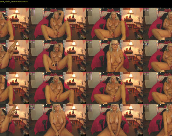 sassythang4u — 11 minute Chaturbate female cam video clip, 720p, Sep 19, 2021
