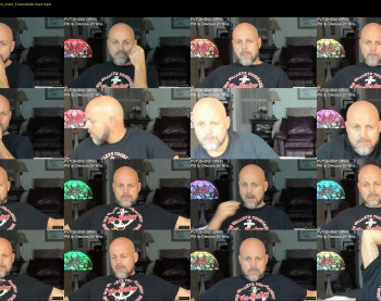 sofia3211 — 10 minute Chaturbate couple cam video clip, 1080p, Sep 19, 2021