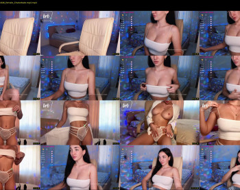 stacy_magic — 70 minute Chaturbate female cam video clip, 1080p, Sep 19, 2021