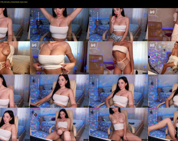 stacy_magic — 70 minute Chaturbate female cam video clip, 1080p, Sep 19, 2021