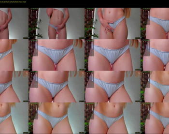 toughnut111 — 3 minute Chaturbate female cam video clip, 720p, Sep 19, 2021