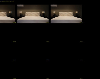 videoxxx — 62 minute Chaturbate couple cam video clip, 1080p, Sep 20, 2021