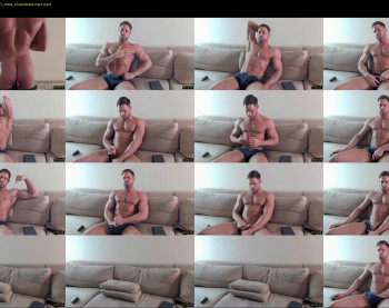 _adam19 — 70 minute Chaturbate male cam video clip, 1080p, Sep 20, 2021