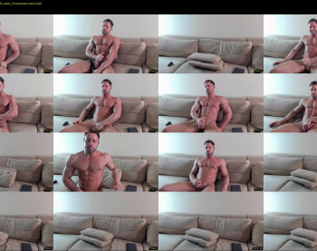 _adam19 — 71 minute Chaturbate male cam video clip, 1080p, Sep 20, 2021