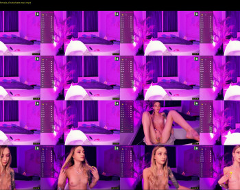 _grace — 74 minute Chaturbate female cam video clip, 1080p, Sep 20, 2021
