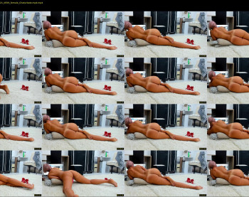 classy_medeeea — 59 minute Chaturbate female cam video clip, 1080p, Sep 20, 2021