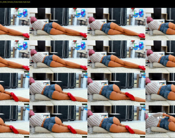 classy_medeeea — 4 minute Chaturbate female cam video clip, 1080p, Sep 21, 2021