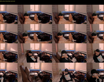 daimon_hall — 70 minute Chaturbate male cam video clip, 1080p, Sep 20, 2021