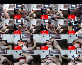 hardworkertn — 14 minute Chaturbate male cam video clip, 720p, Sep 21, 2021