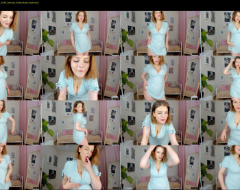 harley_blanco — 70 minute Chaturbate female cam video clip, 1080p, Sep 20, 2021