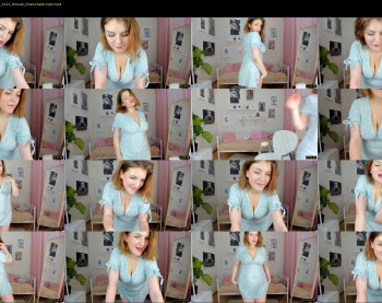 harley_blanco — 70 minute Chaturbate female cam video clip, 1080p, Sep 20, 2021