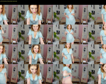 harley_blanco — 13 minute Chaturbate female cam video clip, 1080p, Sep 20, 2021