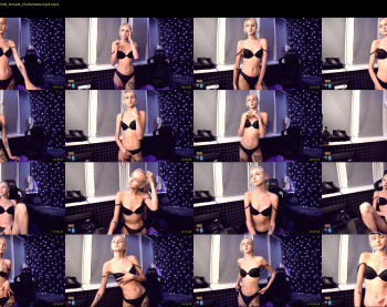 jessica_rays — 70 minute Chaturbate couple cam video clip, 1080p, Sep 20, 2021