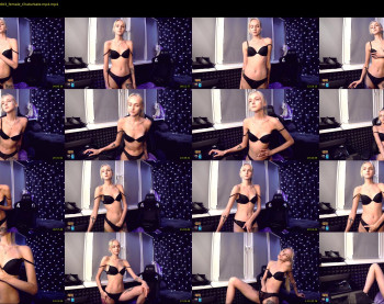 jessica_rays — 70 minute Chaturbate couple cam video clip, 1080p, Sep 20, 2021