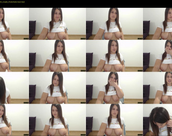 khloe_star — 63 minute Chaturbate female cam video clip, 1080p, Sep 20, 2021