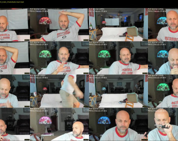 sofia3211 — 70 minute Chaturbate couple cam video clip, 1080p, Sep 20, 2021