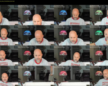 sofia3211 — 58 minute Chaturbate couple cam video clip, 1080p, Sep 20, 2021
