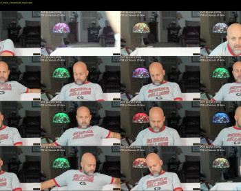 sofia3211 — 17 minute Chaturbate couple cam video clip, 1080p, Sep 20, 2021