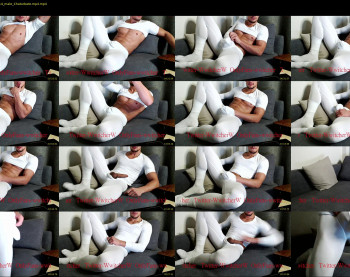 w_witcher — 37 minute Chaturbate male cam video clip, 720p, Sep 20, 2021