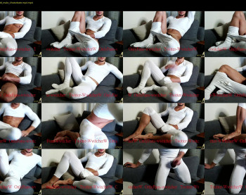 w_witcher — 36 minute Chaturbate male cam video clip, 720p, Sep 20, 2021