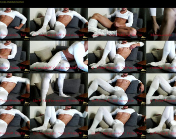 w_witcher — 42 minute Chaturbate male cam video clip, 720p, Sep 20, 2021