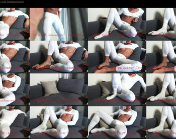 w_witcher — 37 minute Chaturbate male cam video clip, 720p, Sep 20, 2021