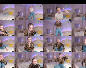 adrykilly — 35 minute Chaturbate female cam video clip, 1080p, Sep 21, 2021