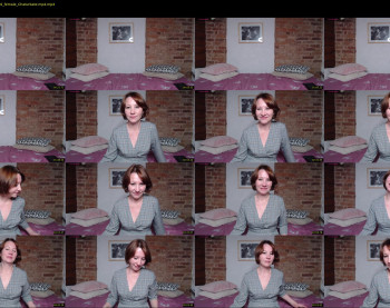 aliceeshy — 7 minute Chaturbate female cam video clip, 1080p, Sep 22, 2021